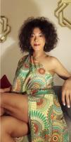 614687735: Transexual en La Coruña