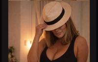 612471257: Chica busca chico en Valencia