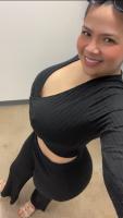 642850543: Chica busca chico en Las Palmas