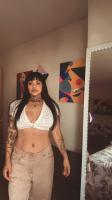 613431636: Chica busca chico en Orense