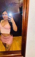 669022765: Chica busca chico en Barcelona
