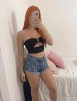 602534660: Virtual en Mallorca