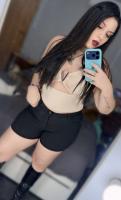 685836329: Virtual en Madrid