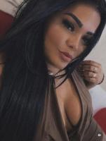 604177312: Chica busca chico en Lugo