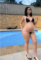 611212148: Chica busca chico en Alicante