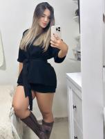 634085447: Chica busca chico en La Coruña