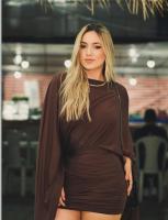 634085447: Chica busca chico en La Coruña
