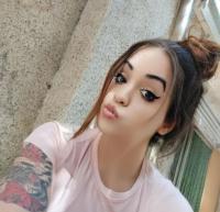 644601638: Travesti en Tarragona