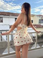 672025963: Travesti en Barcelona