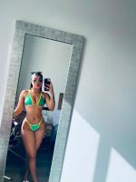 672855534: Chica busca chico en Córdoba