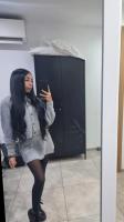 613755193: Chica busca chico en Sevilla