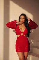 667456468: Chica busca chico en Granada