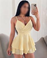 667456468: Chica busca chico en Granada