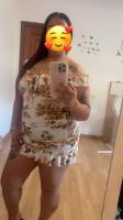 600681739: Chica busca chico en Lugo