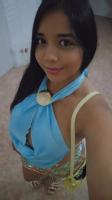 604390313: Chica busca chico en Valencia