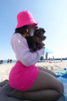 742092812: Chica busca chico en Valladolid