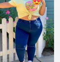 637292423: Chica busca chico en Huelva