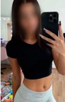 632909355: Chica busca chico en Madrid