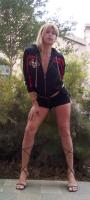 655014215: Travesti en Valencia
