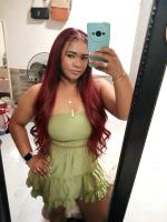 631166050: Chica busca chico en Las Palmas