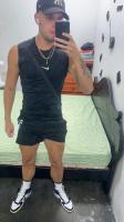 632213501: Chico busca chica en Madrid