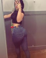 631049670: Chica busca chico en La Rioja