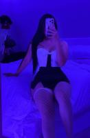 631049670: Chica busca chico en La Rioja