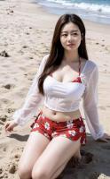 658129558: Chica busca chico en Ibiza