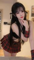 745057987: Chica busca chico en Huesca