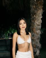 651345584: Chica busca chico en Mallorca