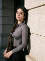 653119359: Chica busca chico en Madrid