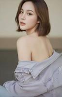 653119359: Chica busca chico en Madrid