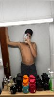 614520794: Chico busca chica en Alicante