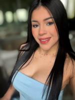 642418730: Chica busca chico en Asturias