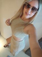 641837652: Chica busca chico en Zaragoza