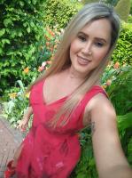 641837652: Chica busca chico en Zaragoza