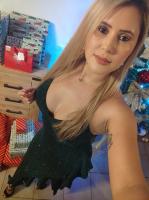 641837652: Chica busca chico en Zaragoza