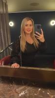 641837652: Chica busca chico en Zaragoza