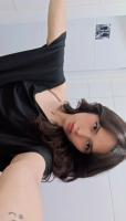 602605461: Transexual en Madrid