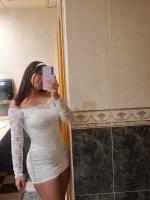 631256693: Chica busca chico en Lérida