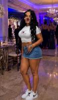 604106352: Chica busca chico en Cádiz