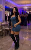 604106352: Chica busca chico en Cádiz