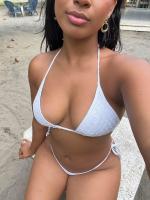 742033761: Chica busca chico en Tarragona