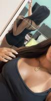 613282723: Chica busca chico en Alicante