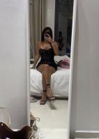 613282723: Chica busca chico en Alicante