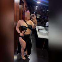 672531584: Chica busca chico en Valencia