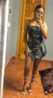 607032797: Chica busca chico en Granada