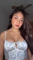 632870772: Chica busca chico en Murcia