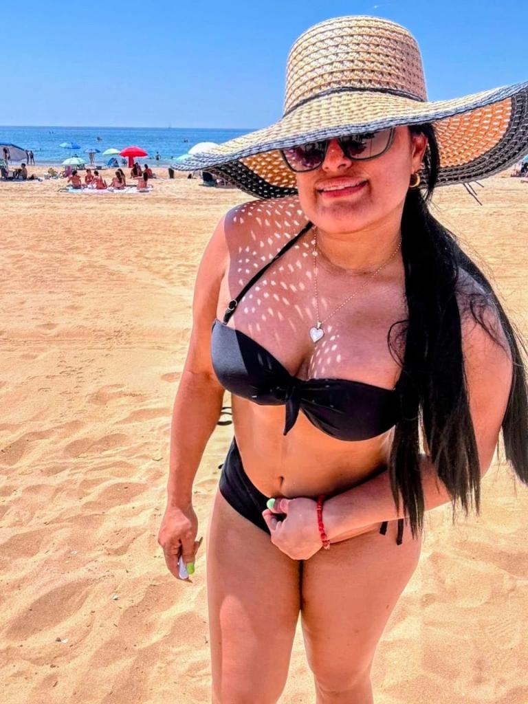 661468372: Chica busca chico en Huelva
