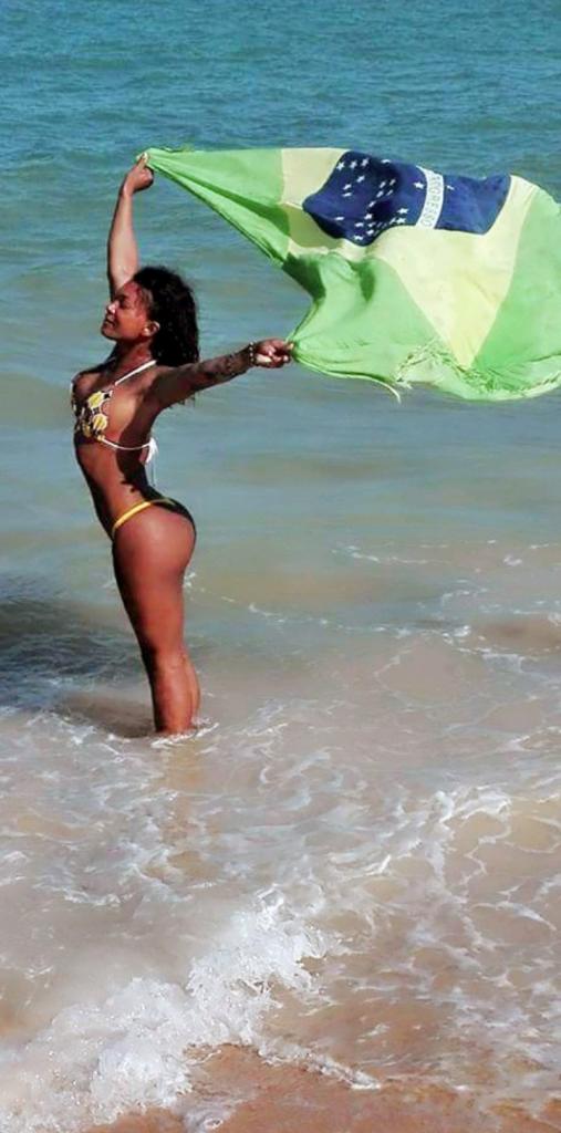 614687735: Travesti en La Coruña